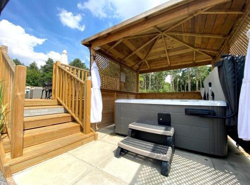 3 Bed in York oc-90401