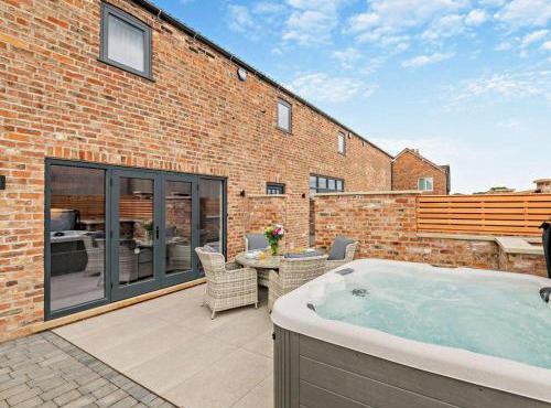 3 Bed in York oc-93897