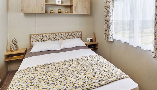 3 bedroom accommodation in Ormside, Appleby-in-Westmorland