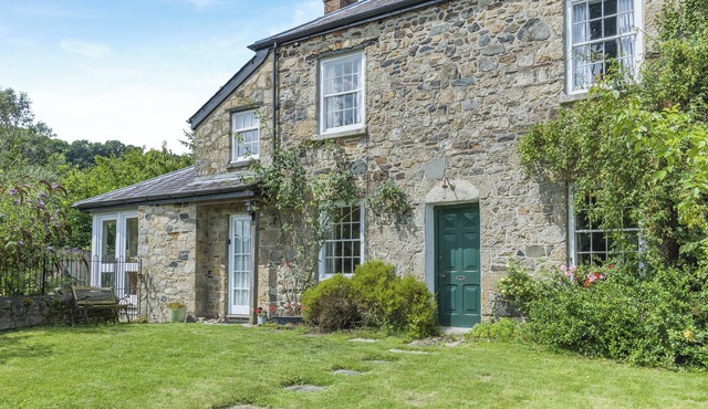 3 bedroom accommodation in Okehampton - Sticklepath