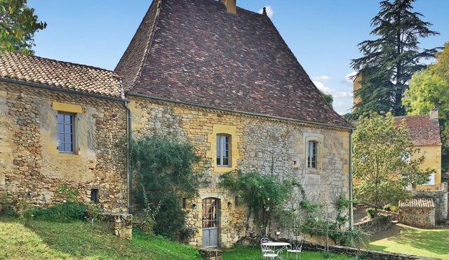 3 bedroom accommodation in Montferrand Du Perigor