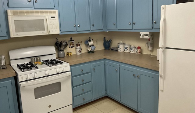 3 bedroom 2 bath home on wooded lot 1mile 1/4 from Winnstar thackerville ok.