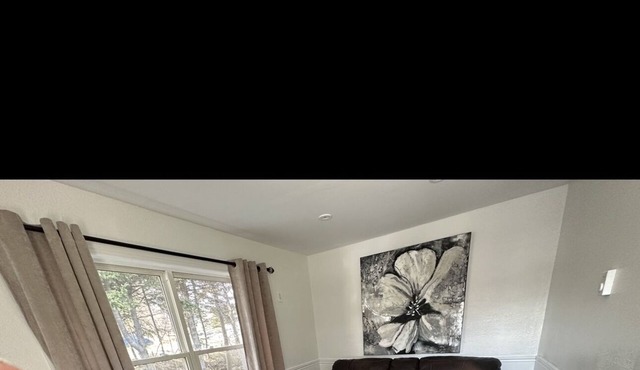 3 bedroom 2 bathroom house in Victoria N.L