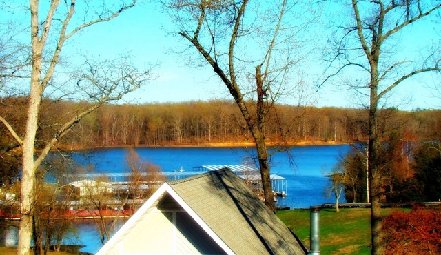 3 Bedroom, 3 Bath Condo