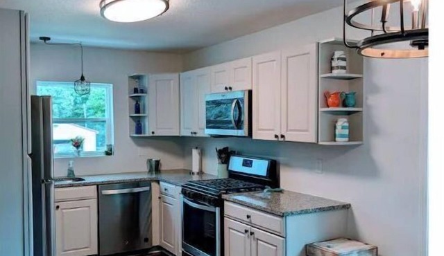3 Bedroom 5 Minutes from Torch Lake/15 From Shanty Creek/30 From Boyne