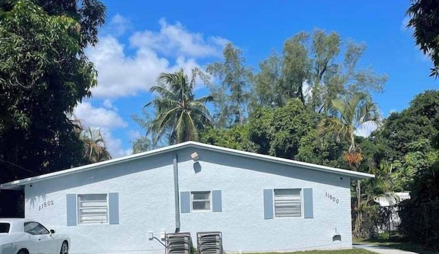 3 Bedroom 665028 by Houzlet