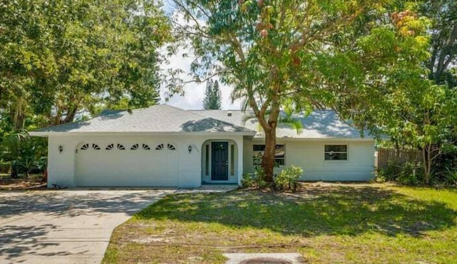 3 Bedroom 687084 by Houzlet