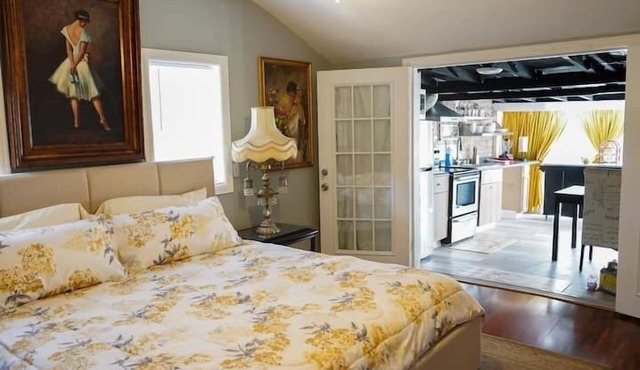 3 Bedroom 802389 by Houzlet