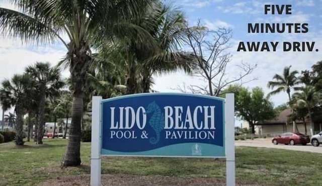 3 Bedroom 804101 by Houzlet