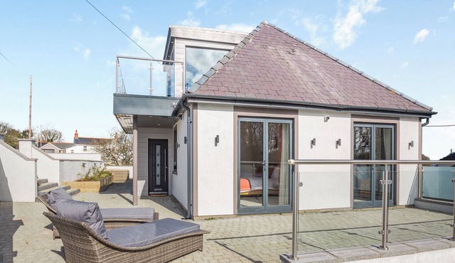 3 bedroom accommodation in Bryn Pydew, near Llandudno