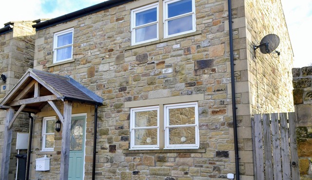 3 bedroom accommodation in Otterburn, near Bellingham