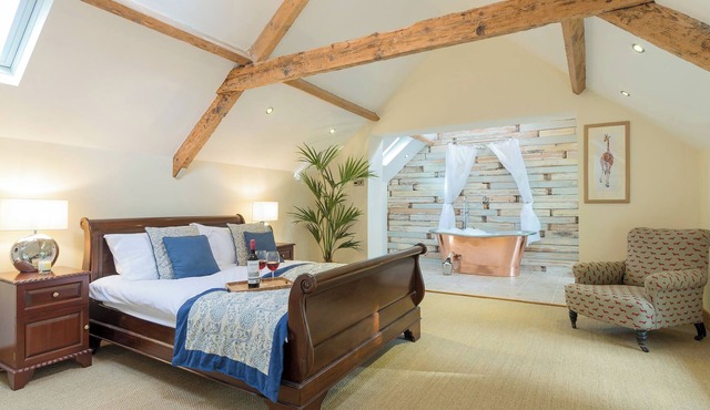 3 bedroom accommodation in Riding Mill, near Corbridge