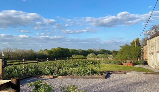 3 bedroom accommodation in Westbury-on-Severn