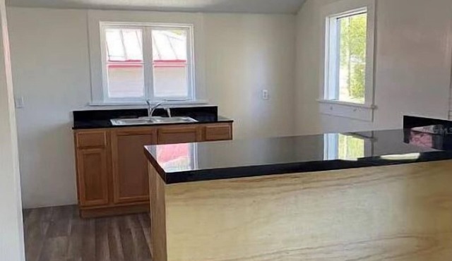 3 Bedroom A