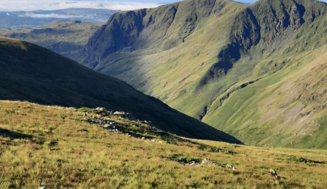 3 bedroom accommodation in Bampton near Penrith