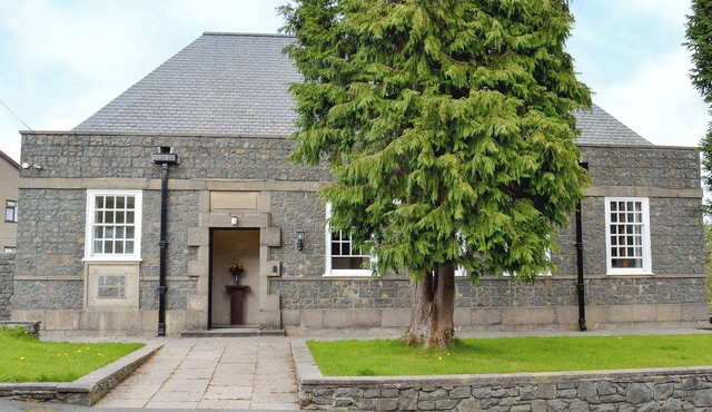 3 bedroom accommodation in Trawsfynydd, near Blaenau Ffestiniog