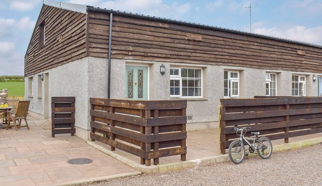 3 bedroom accommodation in Dalton-in-Furness