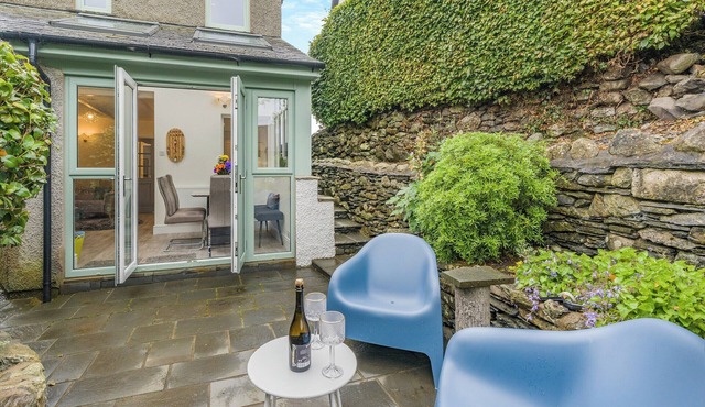 3 bedroom accommodation in Flookburgh, near Grange-over-Sands