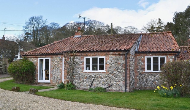 3 bedroom accommodation in Stiffkey, near Wells-next-the-Sea