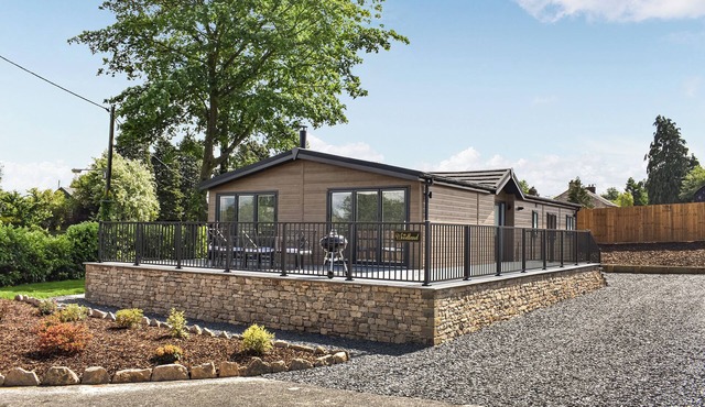 3 bedroom accommodation in Great Strickland