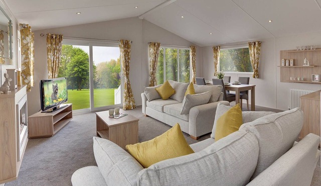 3 bedroom accommodation in Stanhope, Co Durham