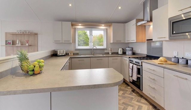 3 bedroom accommodation in Stanhope, Co Durham