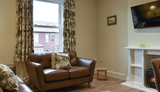 3 bedroom accommodation in Lytham St Annes