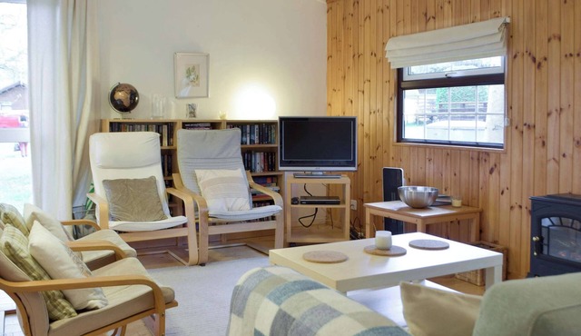 3 bedroom accommodation in Cenarth, near Newcastle Emlyn