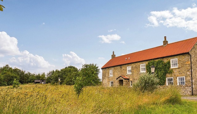 3 bedroom accommodation in Southside, Butterknowle