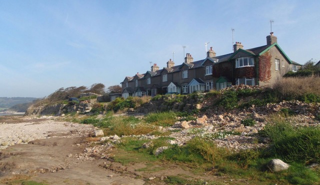 3 bedroom accommodation in Silverdale near Grange Over Sands