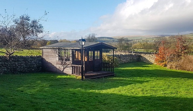 3 bedroom accommodation in Mickleton, near Barnard Castle