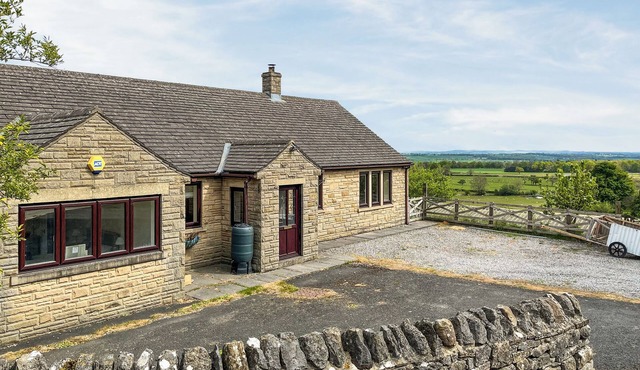 3 bedroom accommodation in Boldron, near Barnard Castle