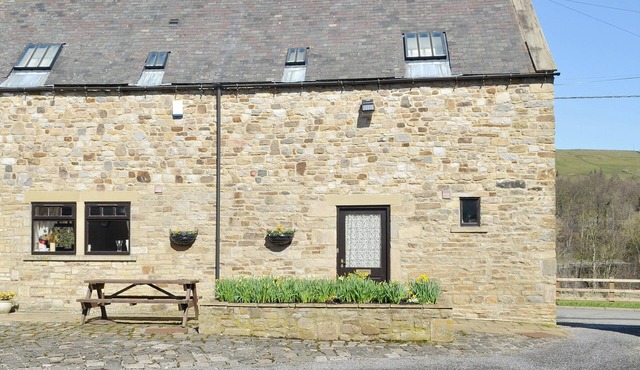 3 bedroom accommodation in Frosterley, near Bishop Auckland