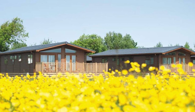 3 bedroom accommodation in Burnham-on-Sea