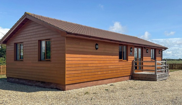 3 bedroom accommodation in Burnham-on-Sea