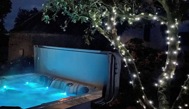 3 bedroom accommodation in Crossmichael, near Castle Douglas