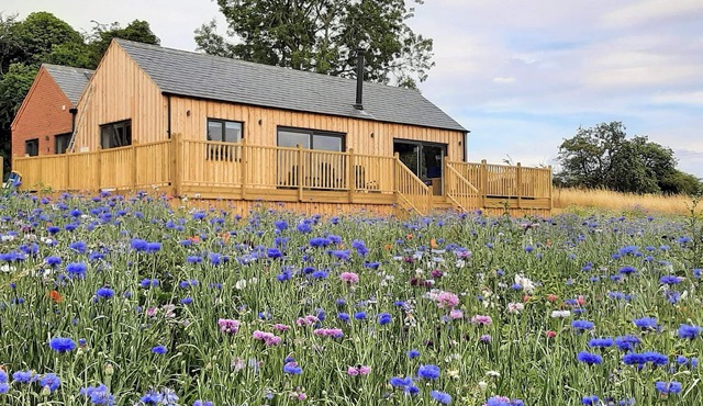 3 bedroom accommodation in Hagworthingham