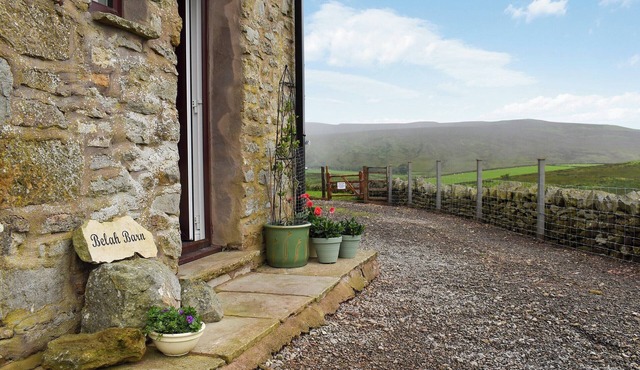 3 bedroom accommodation in Kirkby Stephen