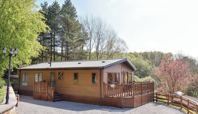 3 bedroom accommodation in Brough, near Kirkby Stephen