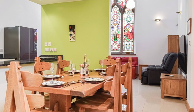 3 bedroom accommodation in Soulby, near Kirkby Stephen