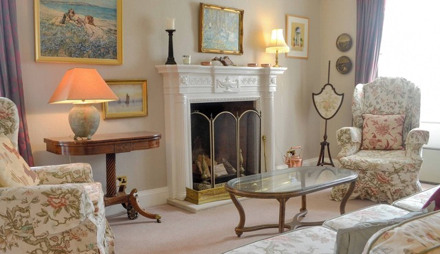 3 bedroom accommodation in Newton Stewart