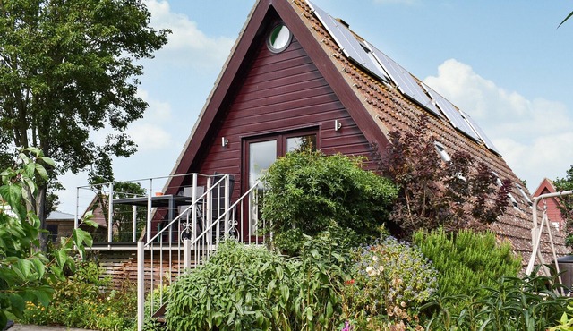 3 bedroom accommodation in Isleham, near Ely