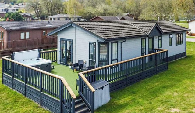 3 bedroom accommodation in Woodham Walter, Maldon