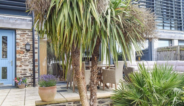 3 bedroom accommodation in Bluebell Barn