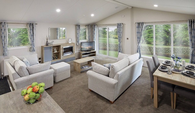 3 bedroom accommodation in Cockburnspath, Nr Dunbar