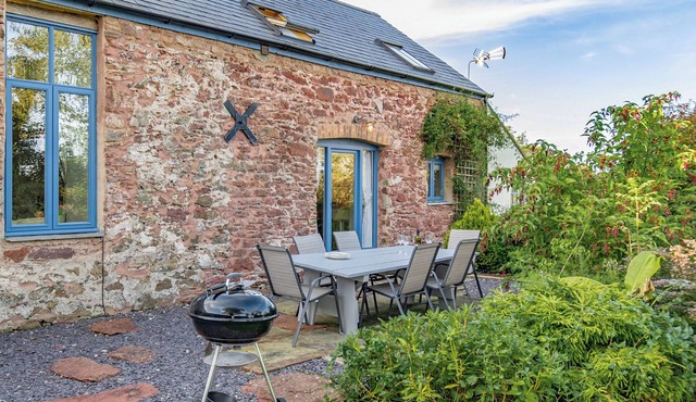 3 bedroom accommodation in St Ishmael&rsquo;s, near Haverfordwest