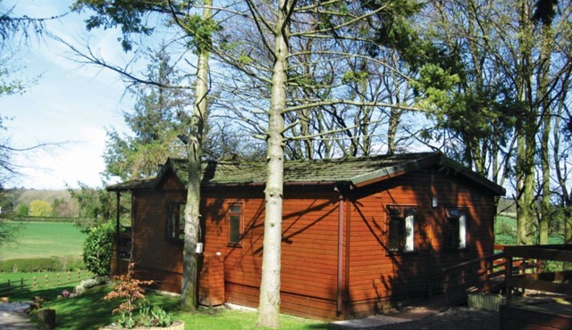3 bedroom accommodation in Allerton, Knaresborough