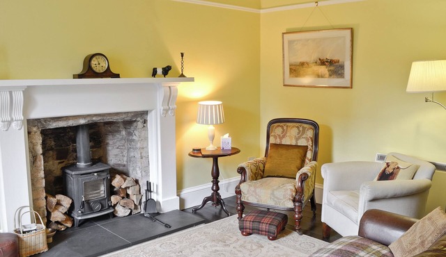 3 bedroom accommodation in Garlieston, Newton Stewart