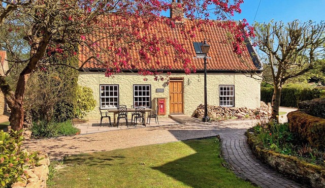 3 bedroom accommodation in Hotham, near Beverley