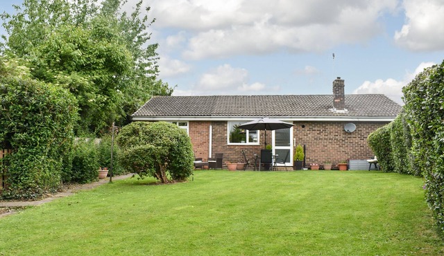 3 bedroom accommodation in West Auckland